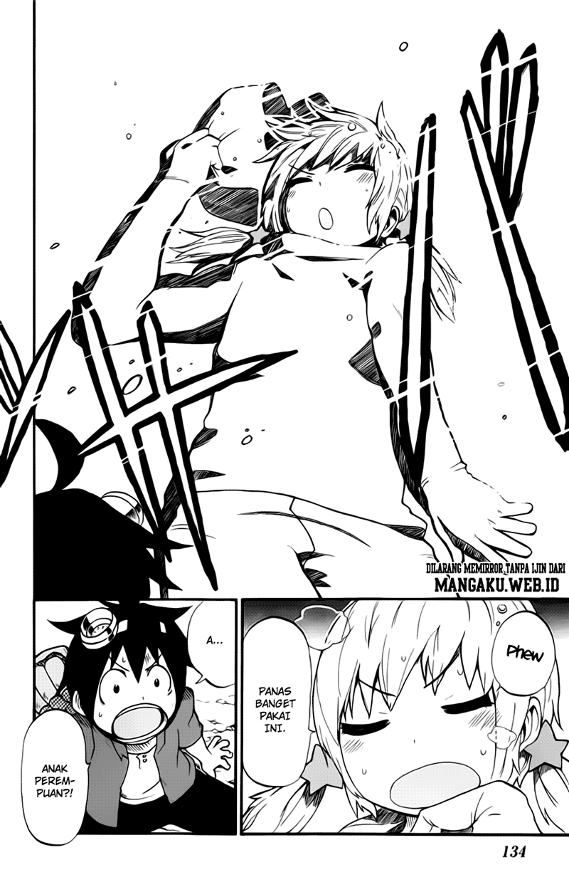 image-komik-bullet-armors-chapter-3-19/42