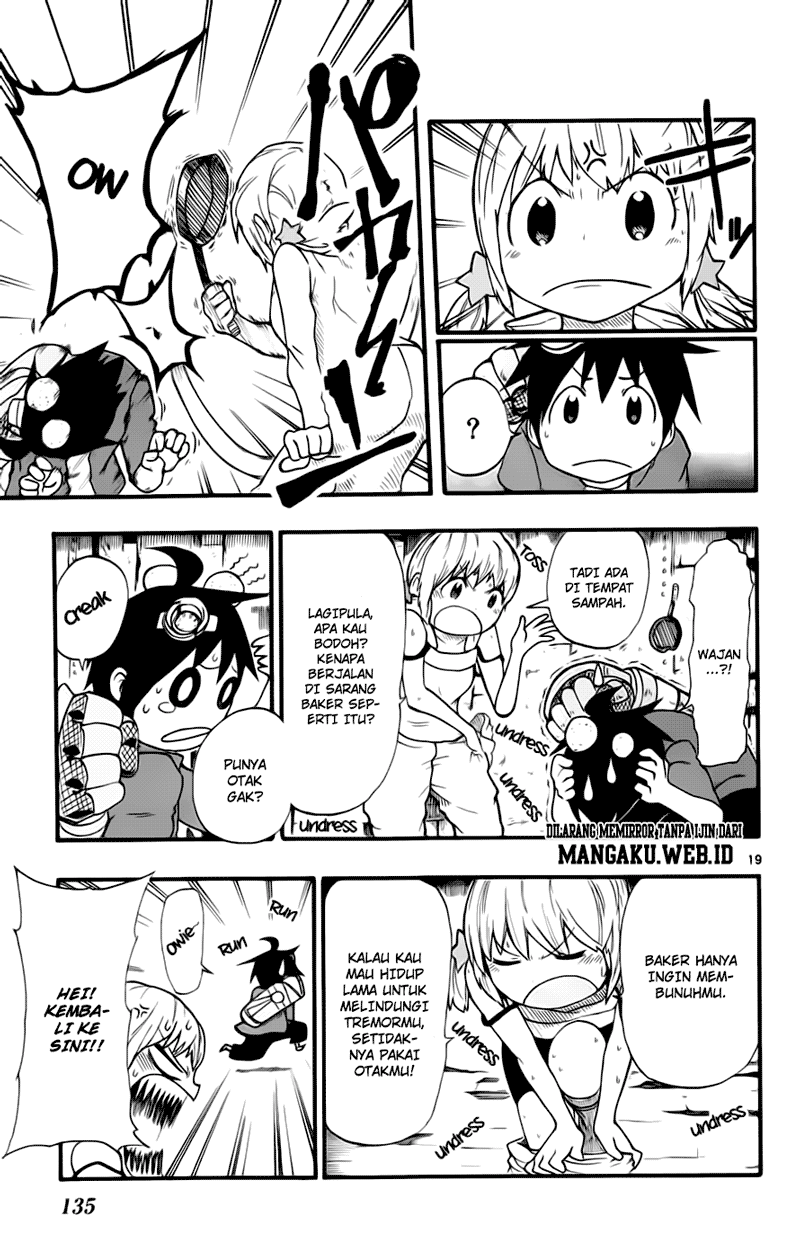 image-komik-bullet-armors-chapter-3-20/42