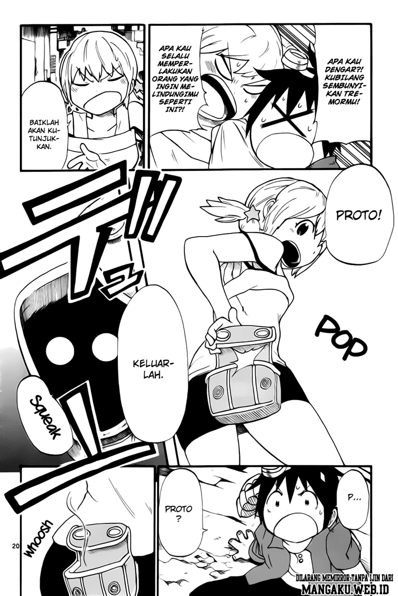 image-komik-bullet-armors-chapter-3-21/42