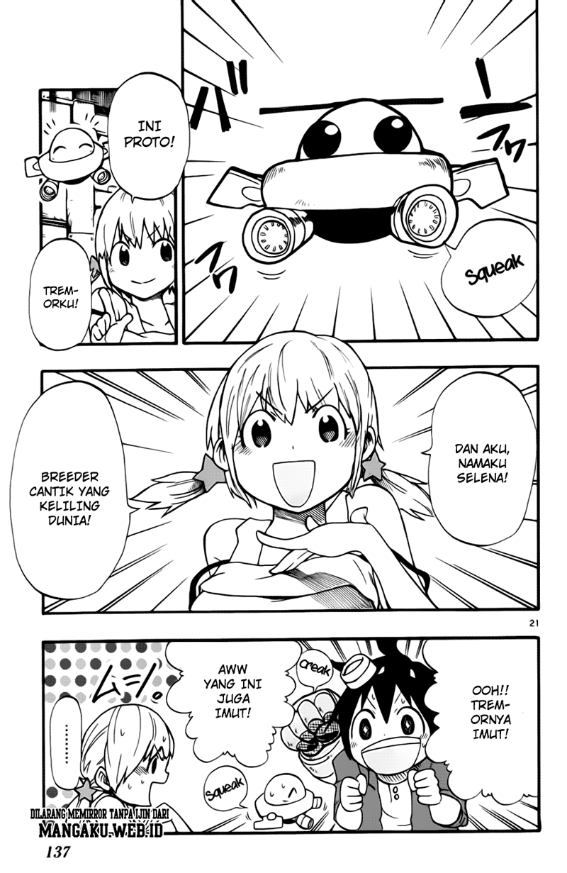 image-komik-bullet-armors-chapter-3-22/42