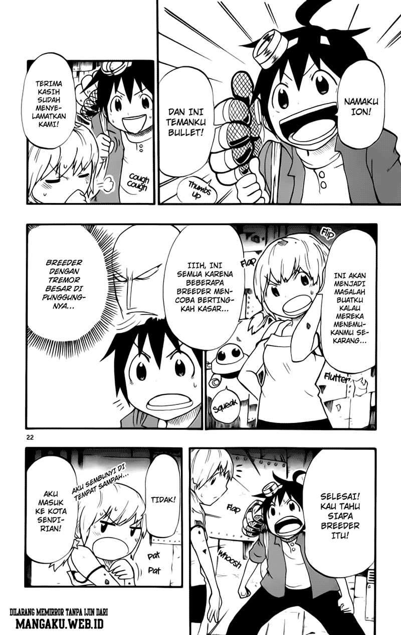 image-komik-bullet-armors-chapter-3-23/42