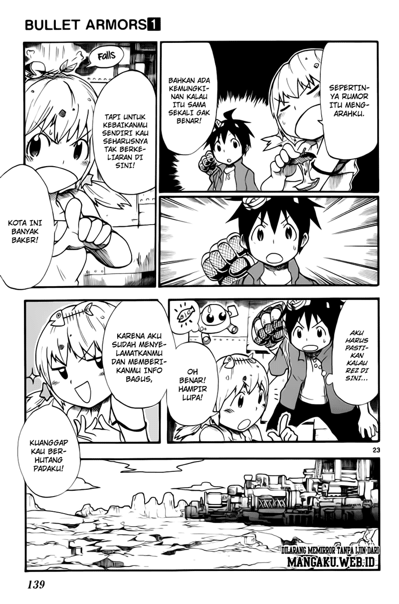 image-komik-bullet-armors-chapter-3-24/42
