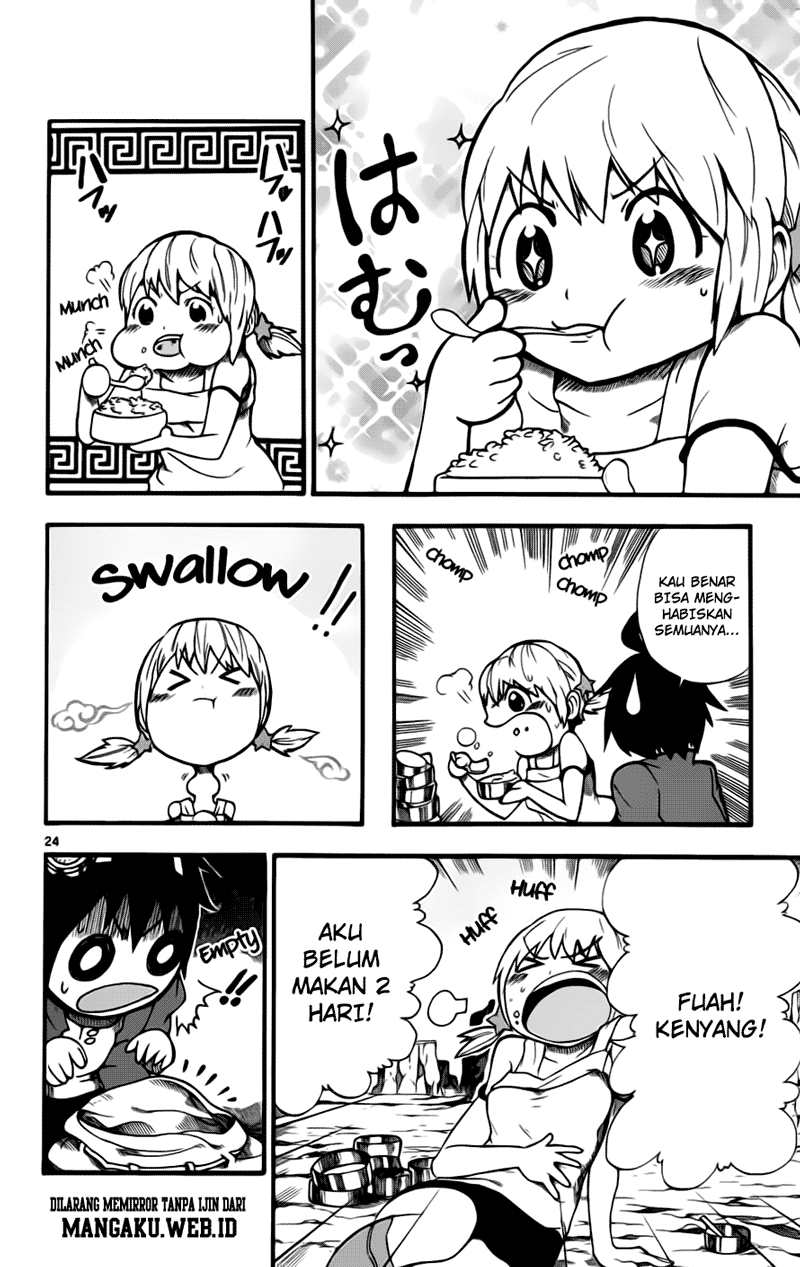 image-komik-bullet-armors-chapter-3-25/42