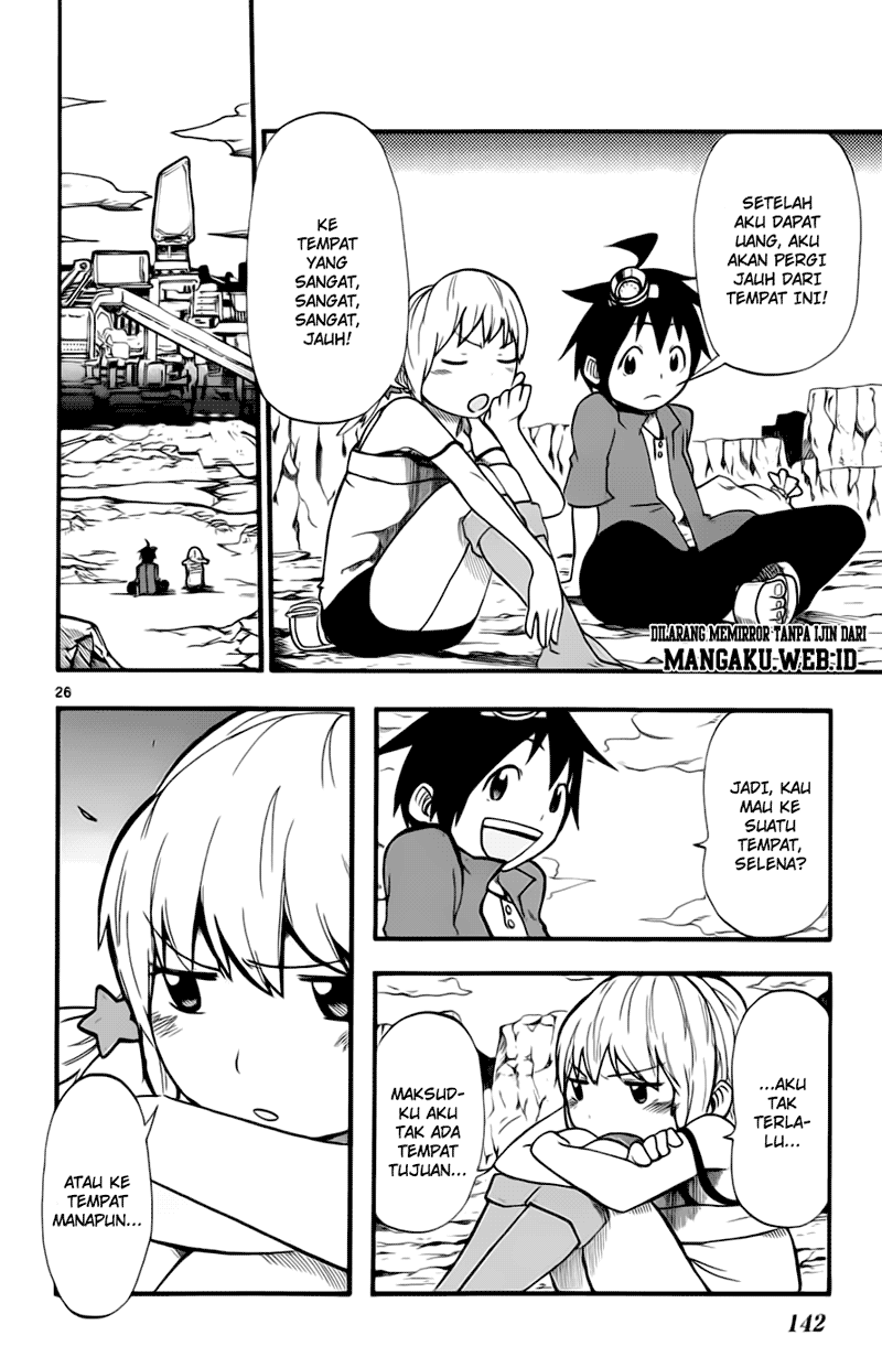 image-komik-bullet-armors-chapter-3-27/42