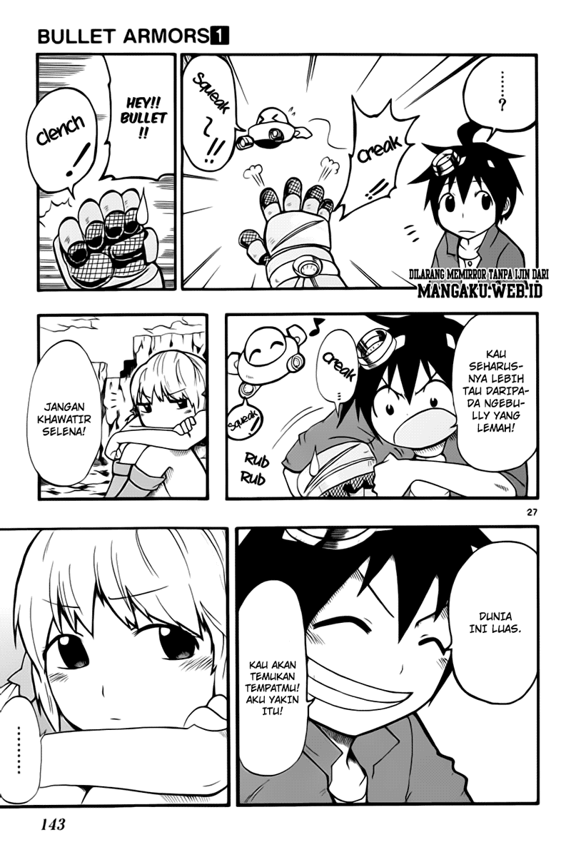 image-komik-bullet-armors-chapter-3-28/42
