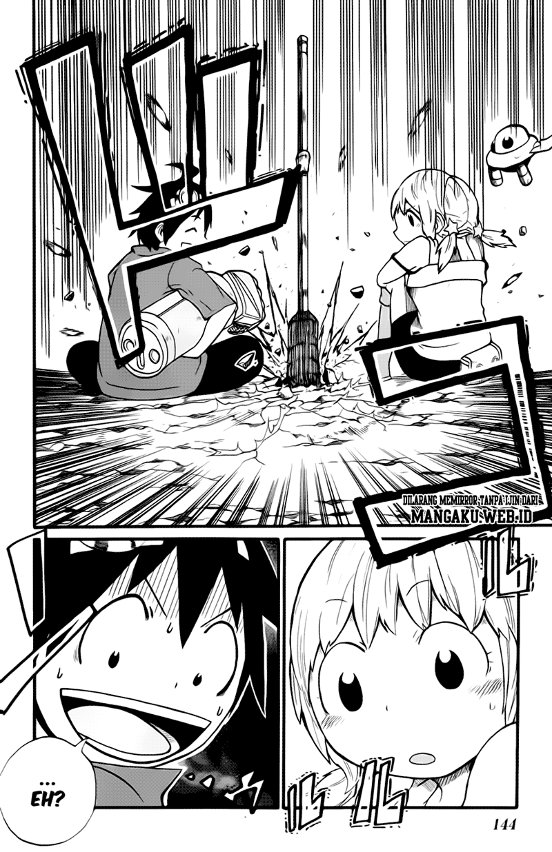 image-komik-bullet-armors-chapter-3-29/42