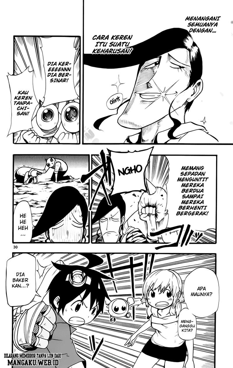 image-komik-bullet-armors-chapter-3-31/42