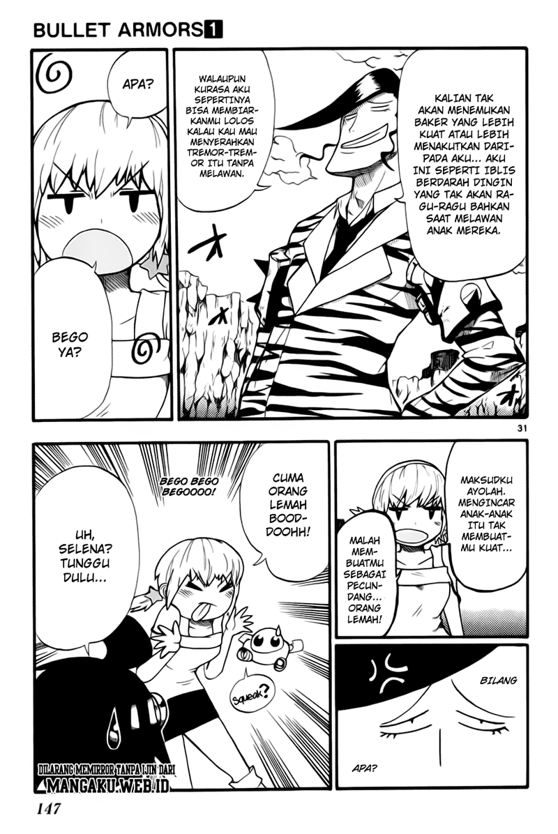 image-komik-bullet-armors-chapter-3-32/42