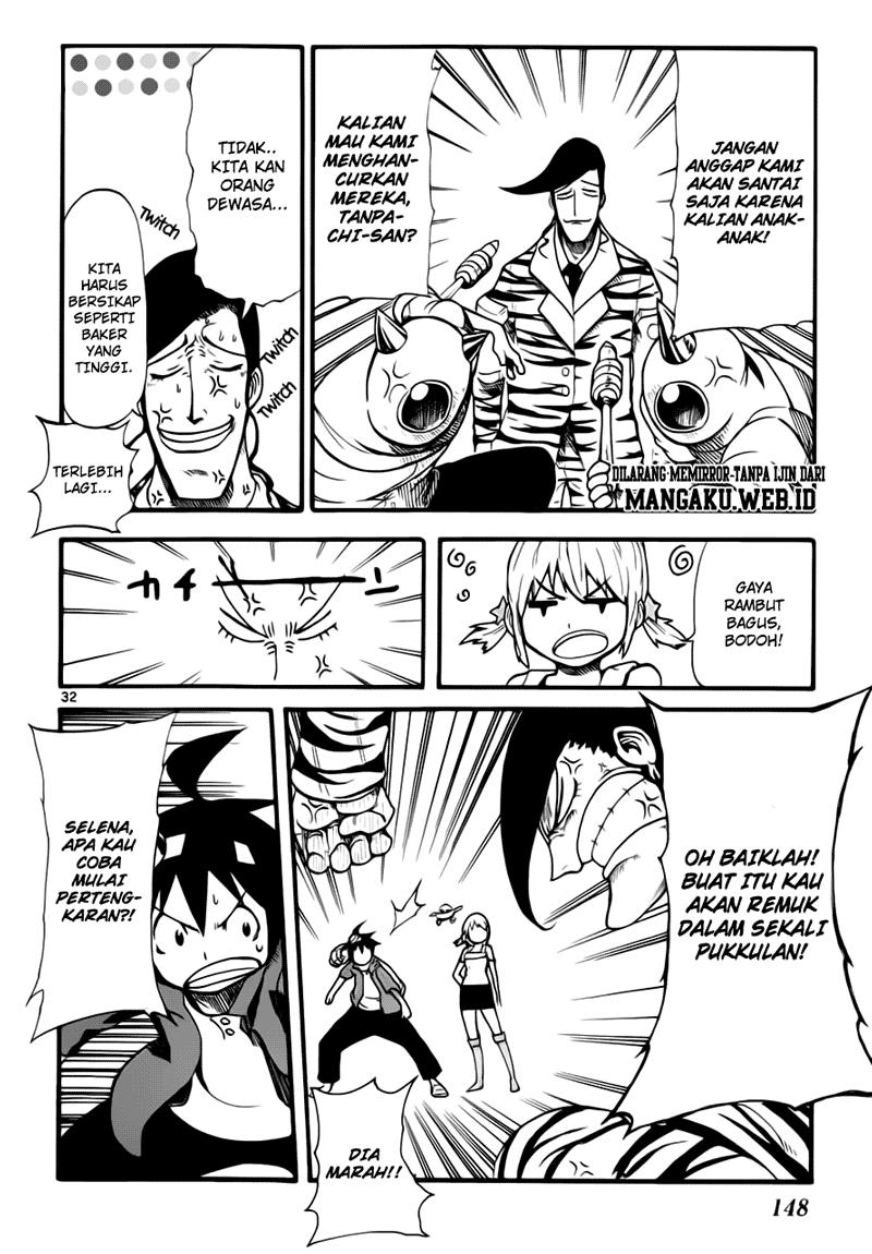 image-komik-bullet-armors-chapter-3-33/42