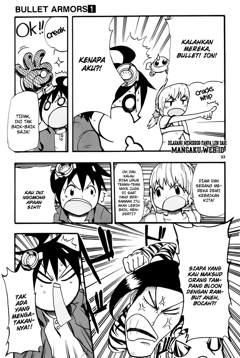 image-komik-bullet-armors-chapter-3-34/42