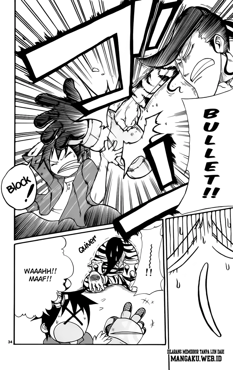 image-komik-bullet-armors-chapter-3-35/42