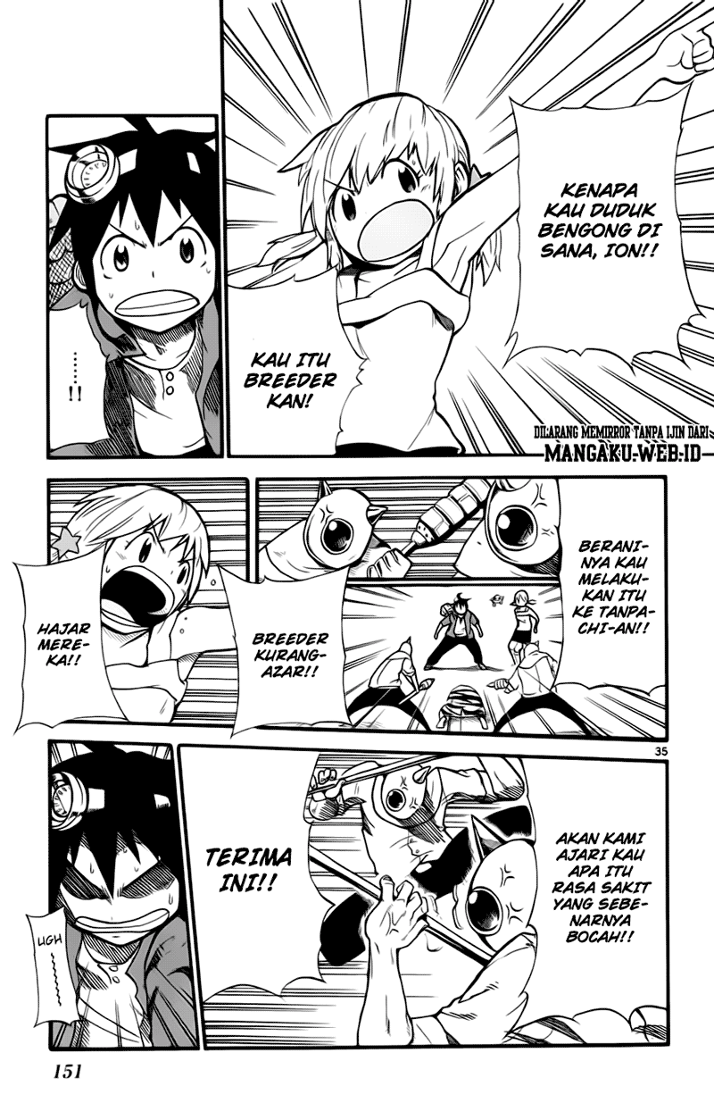 image-komik-bullet-armors-chapter-3-36/42