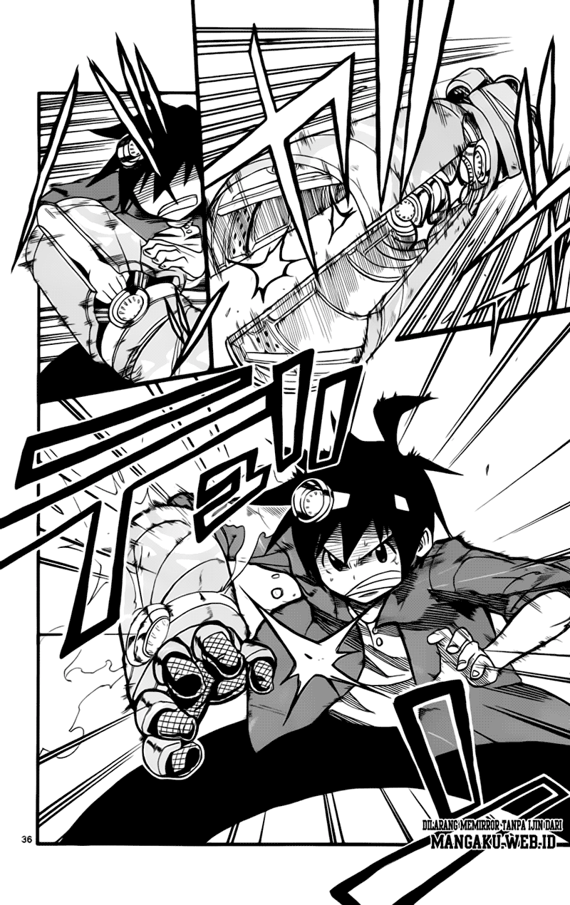 image-komik-bullet-armors-chapter-3-37/42