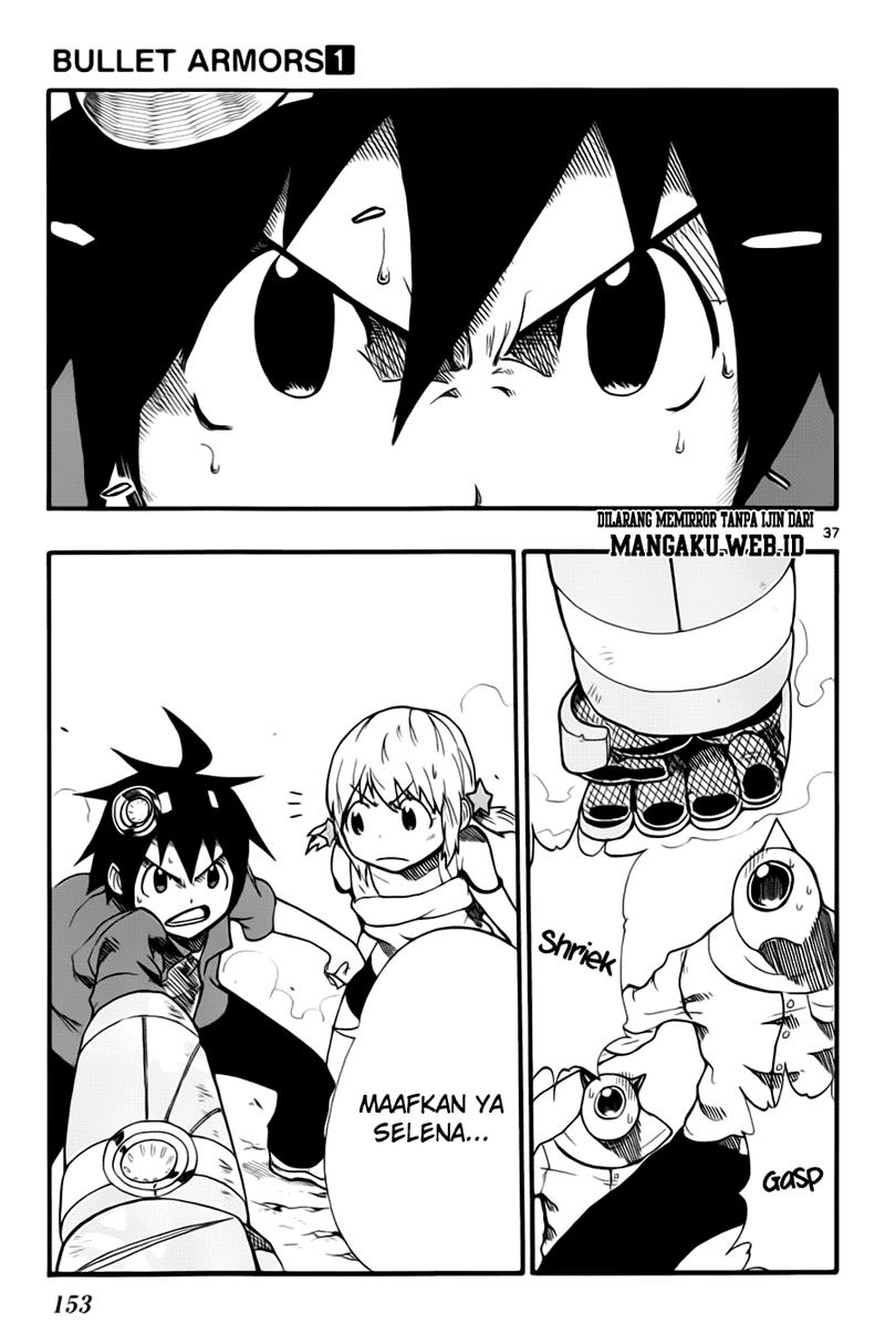 image-komik-bullet-armors-chapter-3-38/42