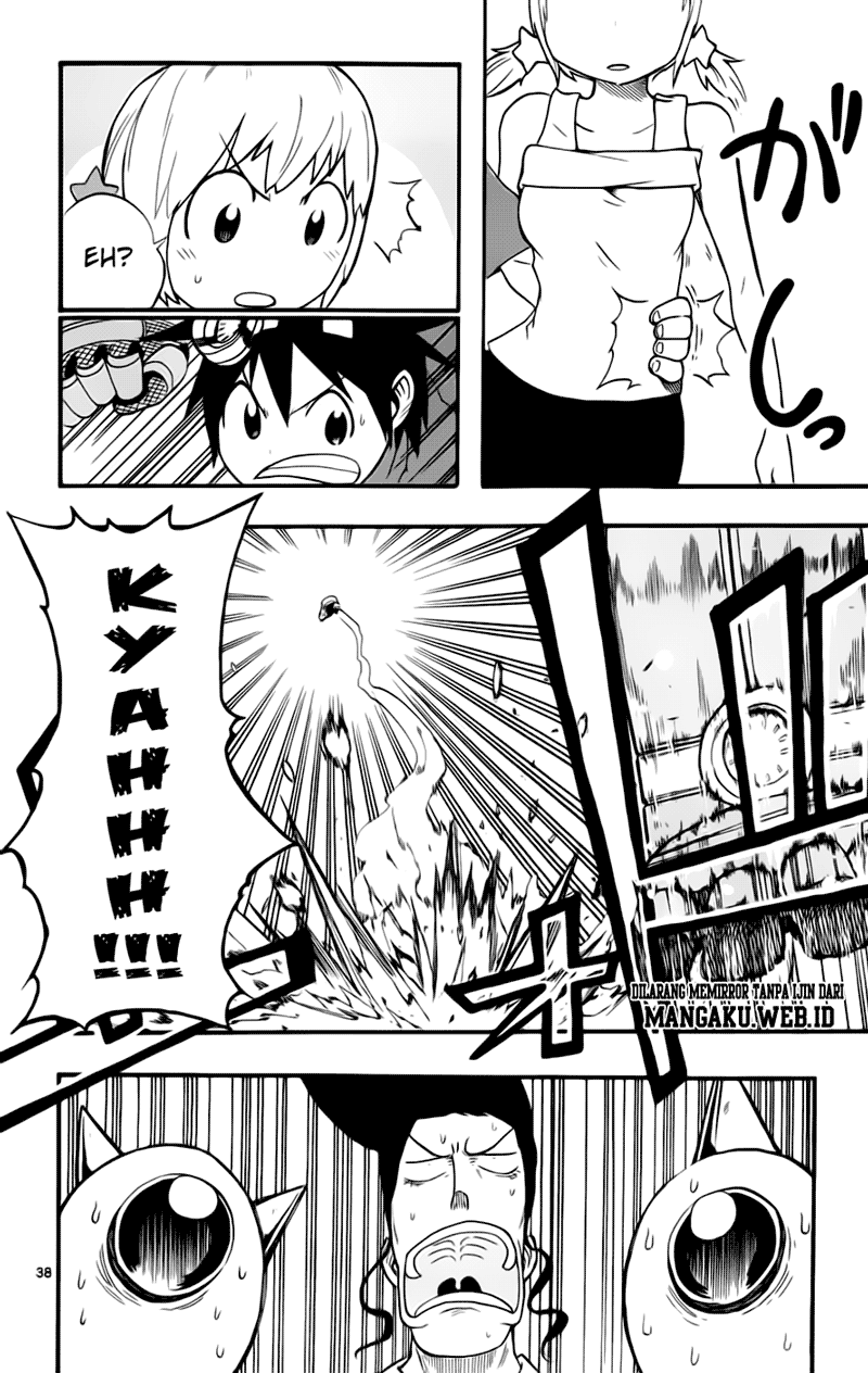 image-komik-bullet-armors-chapter-3-39/42