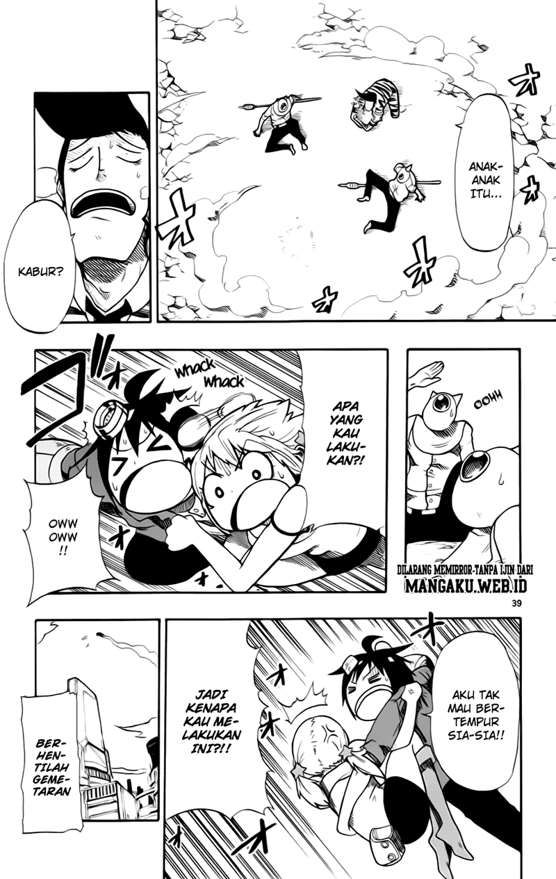 image-komik-bullet-armors-chapter-3-40/42