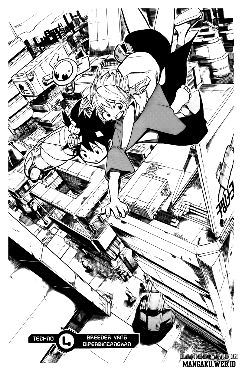 image-komik-bullet-armors-chapter-4-0/35