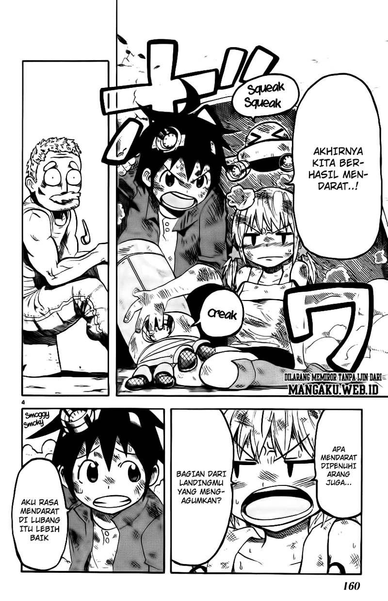 image-komik-bullet-armors-chapter-4-4/35