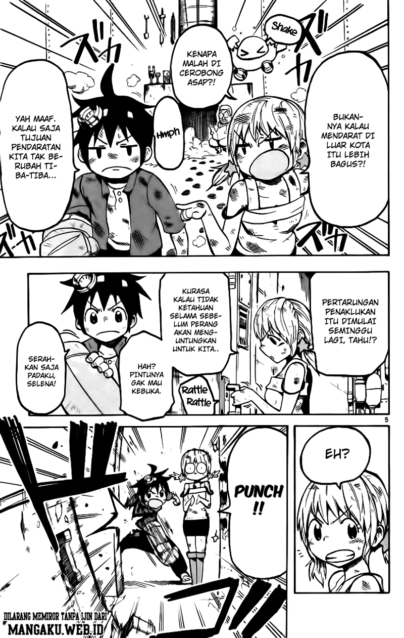 image-komik-bullet-armors-chapter-4-5/35