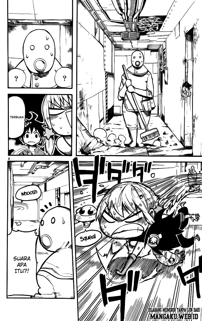 image-komik-bullet-armors-chapter-4-6/35