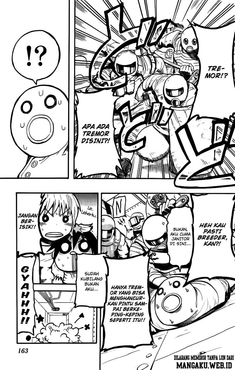 image-komik-bullet-armors-chapter-4-7/35