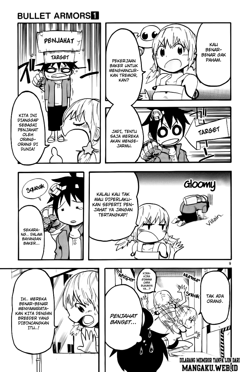 image-komik-bullet-armors-chapter-4-9/35