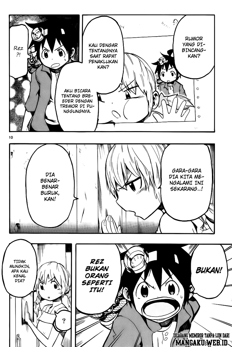 image-komik-bullet-armors-chapter-4-10/35