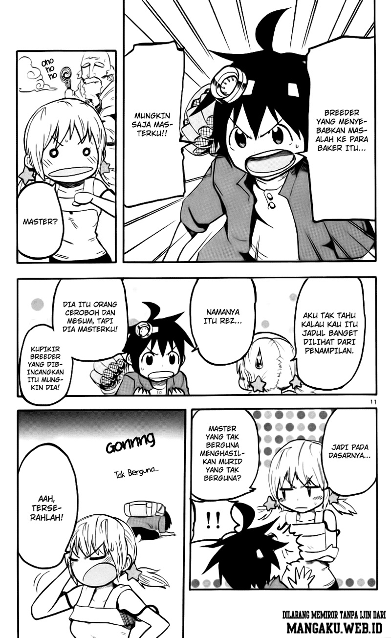 image-komik-bullet-armors-chapter-4-11/35