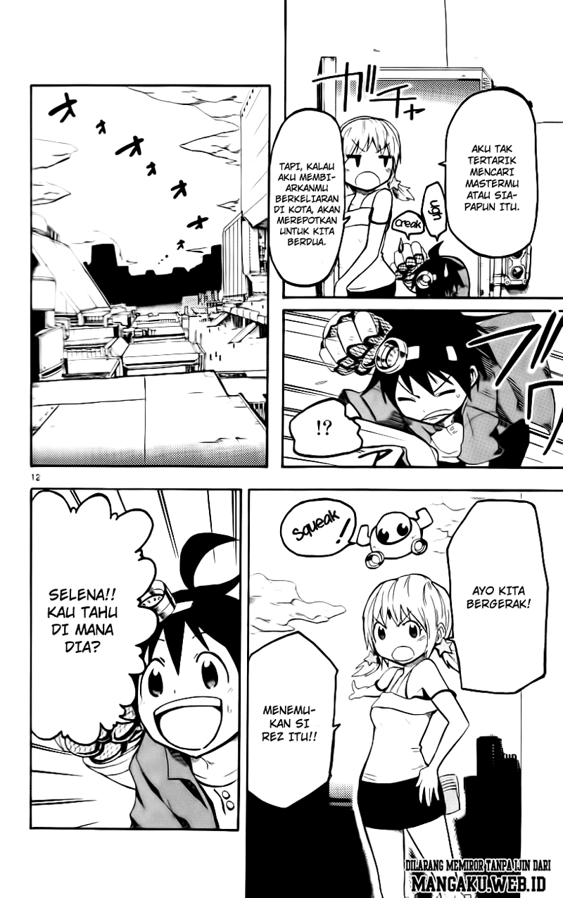 image-komik-bullet-armors-chapter-4-12/35