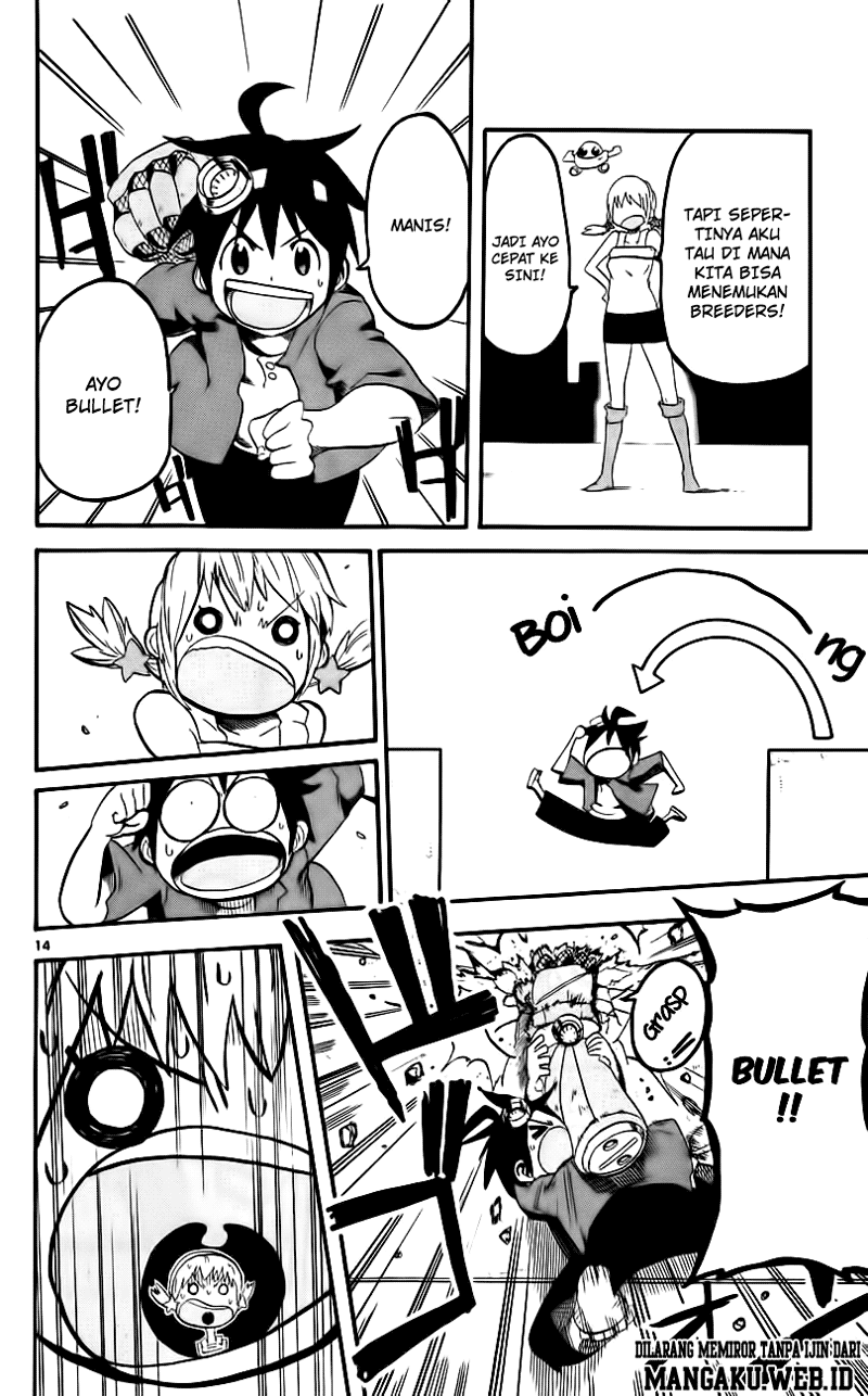 image-komik-bullet-armors-chapter-4-14/35