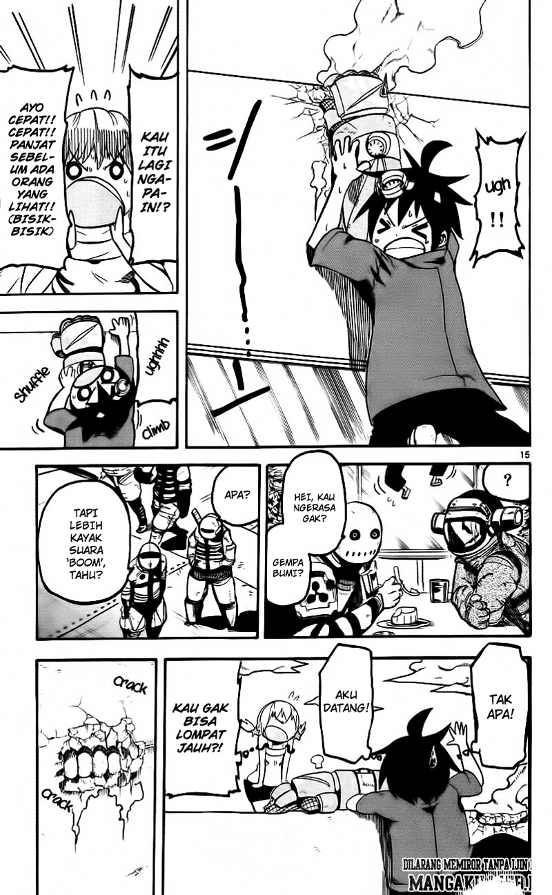 image-komik-bullet-armors-chapter-4-15/35