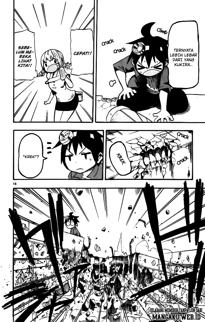 image-komik-bullet-armors-chapter-4-16/35