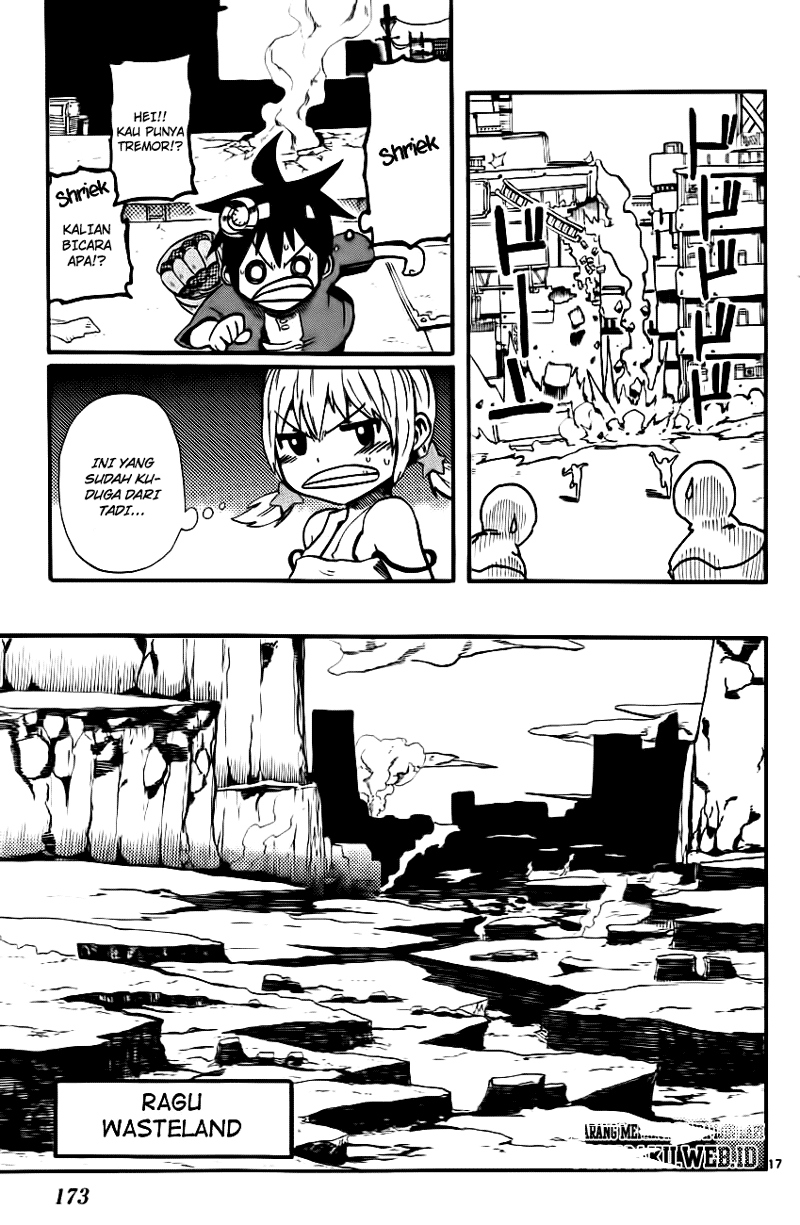 image-komik-bullet-armors-chapter-4-17/35