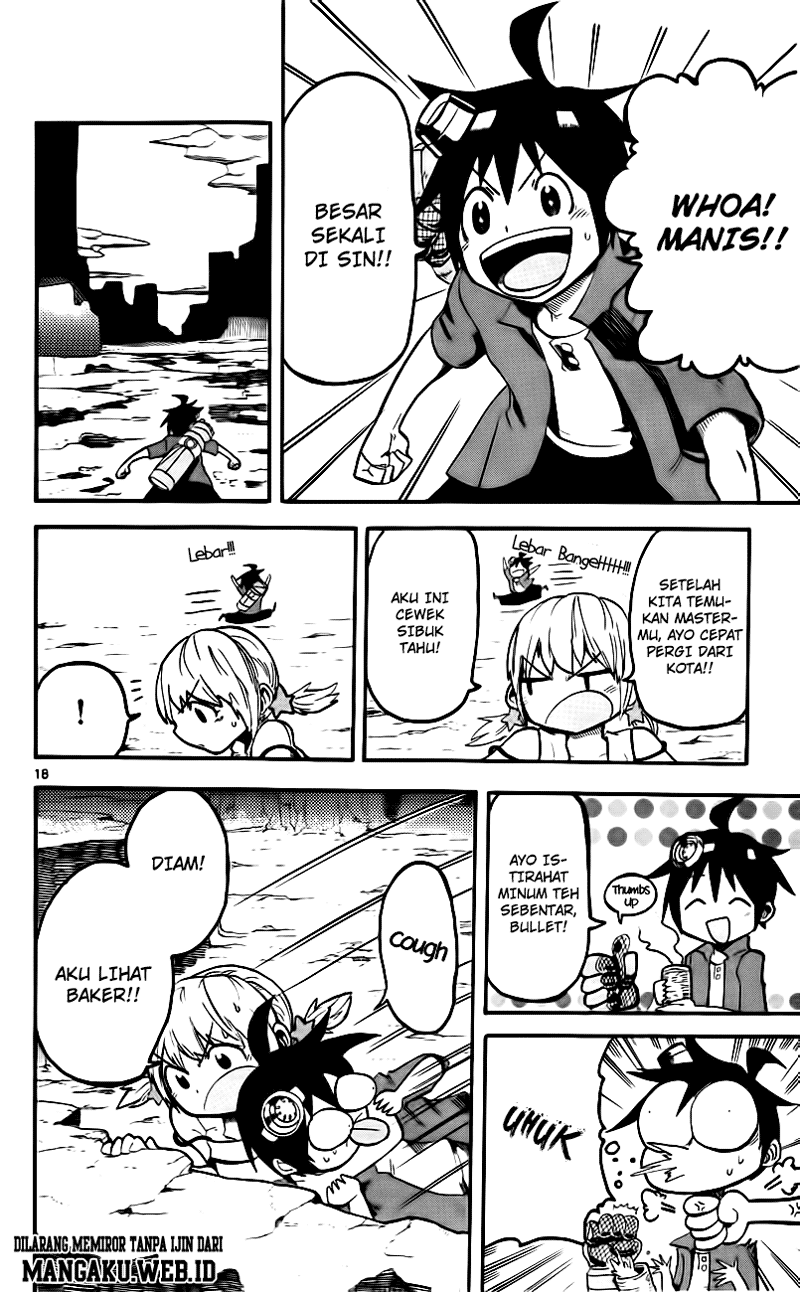 image-komik-bullet-armors-chapter-4-18/35