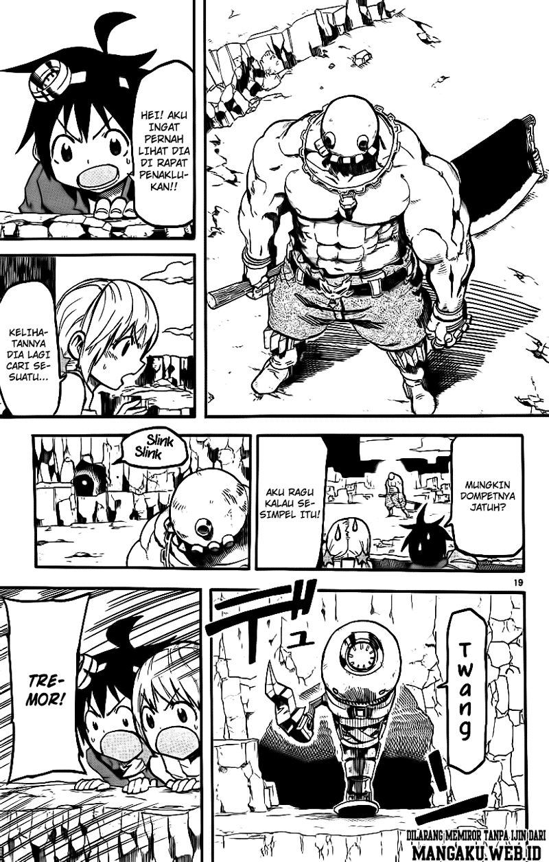 image-komik-bullet-armors-chapter-4-19/35