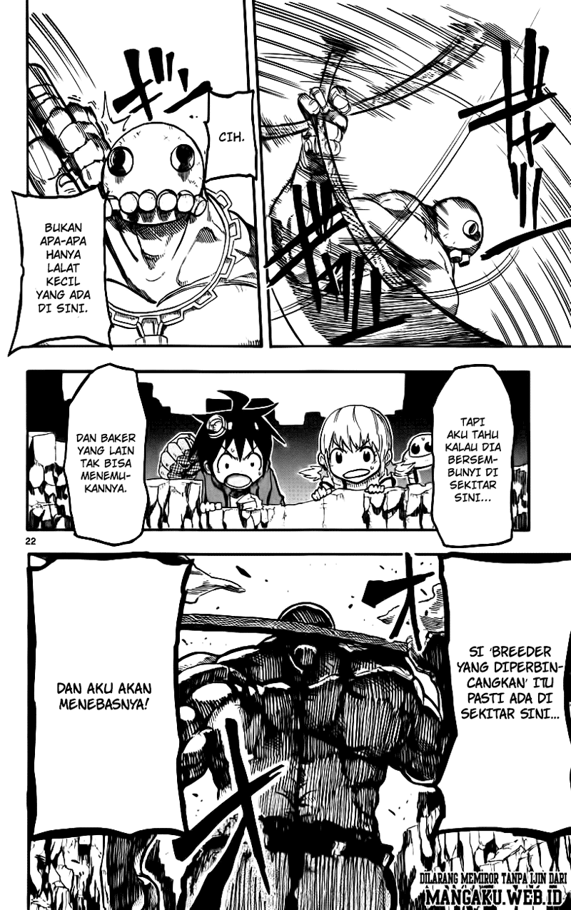 image-komik-bullet-armors-chapter-4-22/35