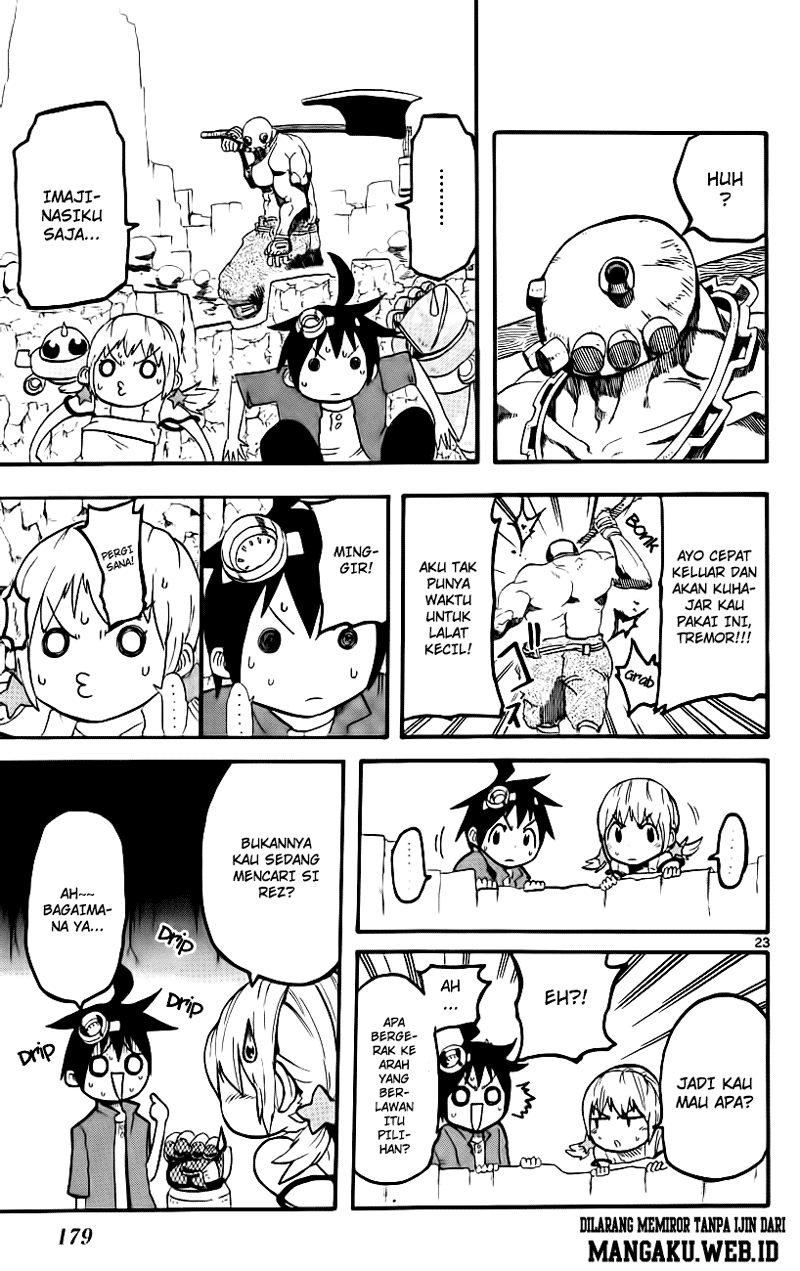 image-komik-bullet-armors-chapter-4-23/35