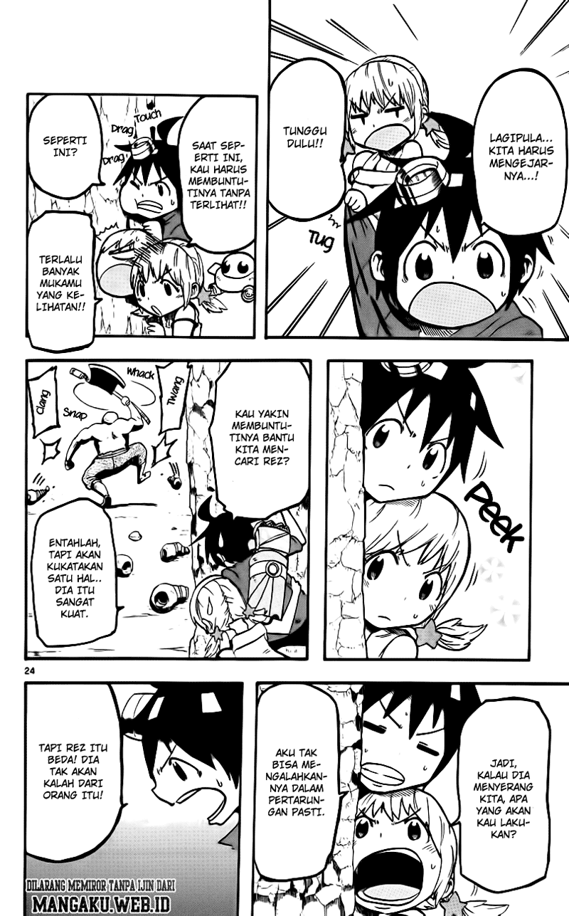 image-komik-bullet-armors-chapter-4-24/35