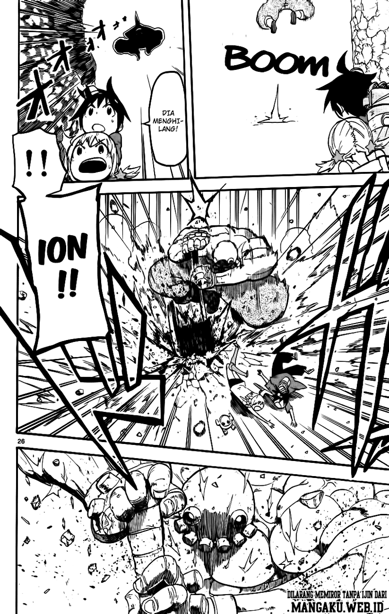 image-komik-bullet-armors-chapter-4-26/35