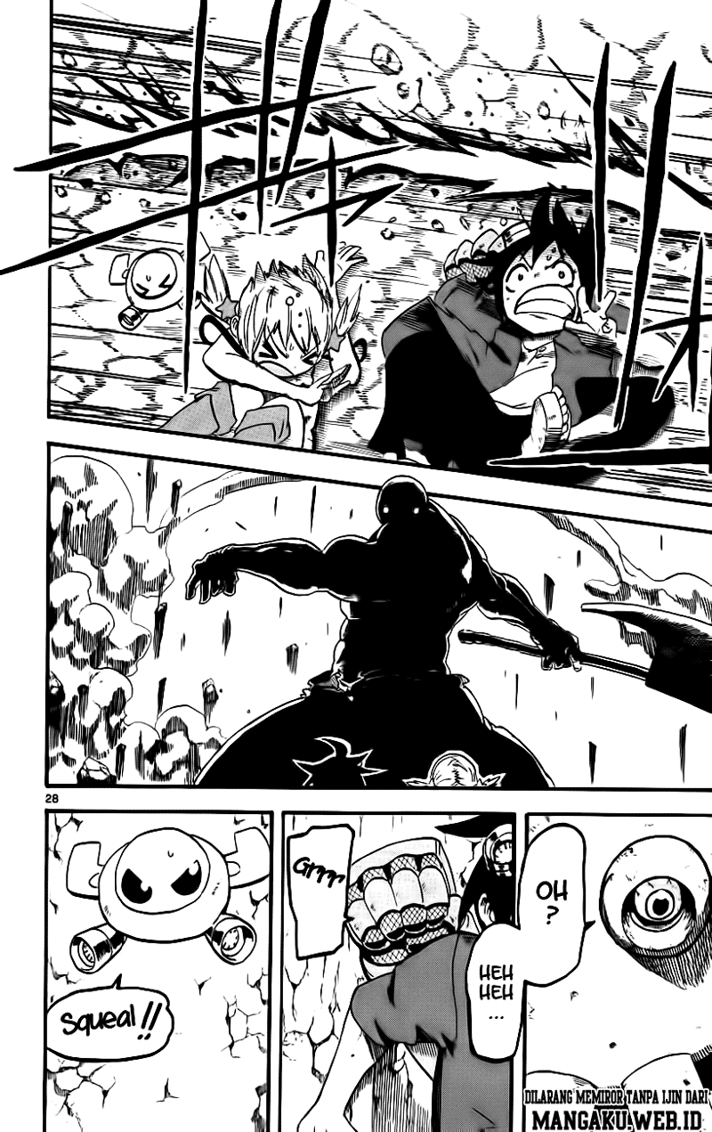 image-komik-bullet-armors-chapter-4-28/35