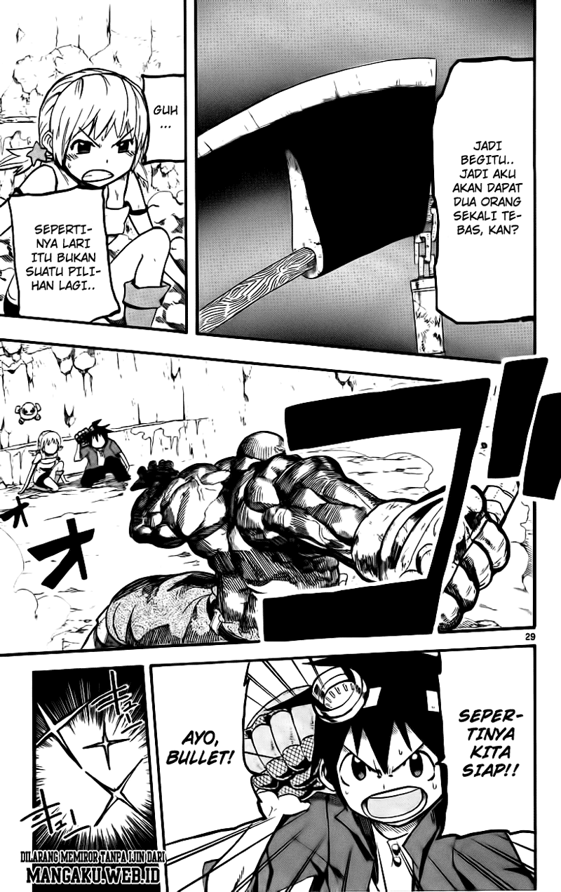 image-komik-bullet-armors-chapter-4-29/35
