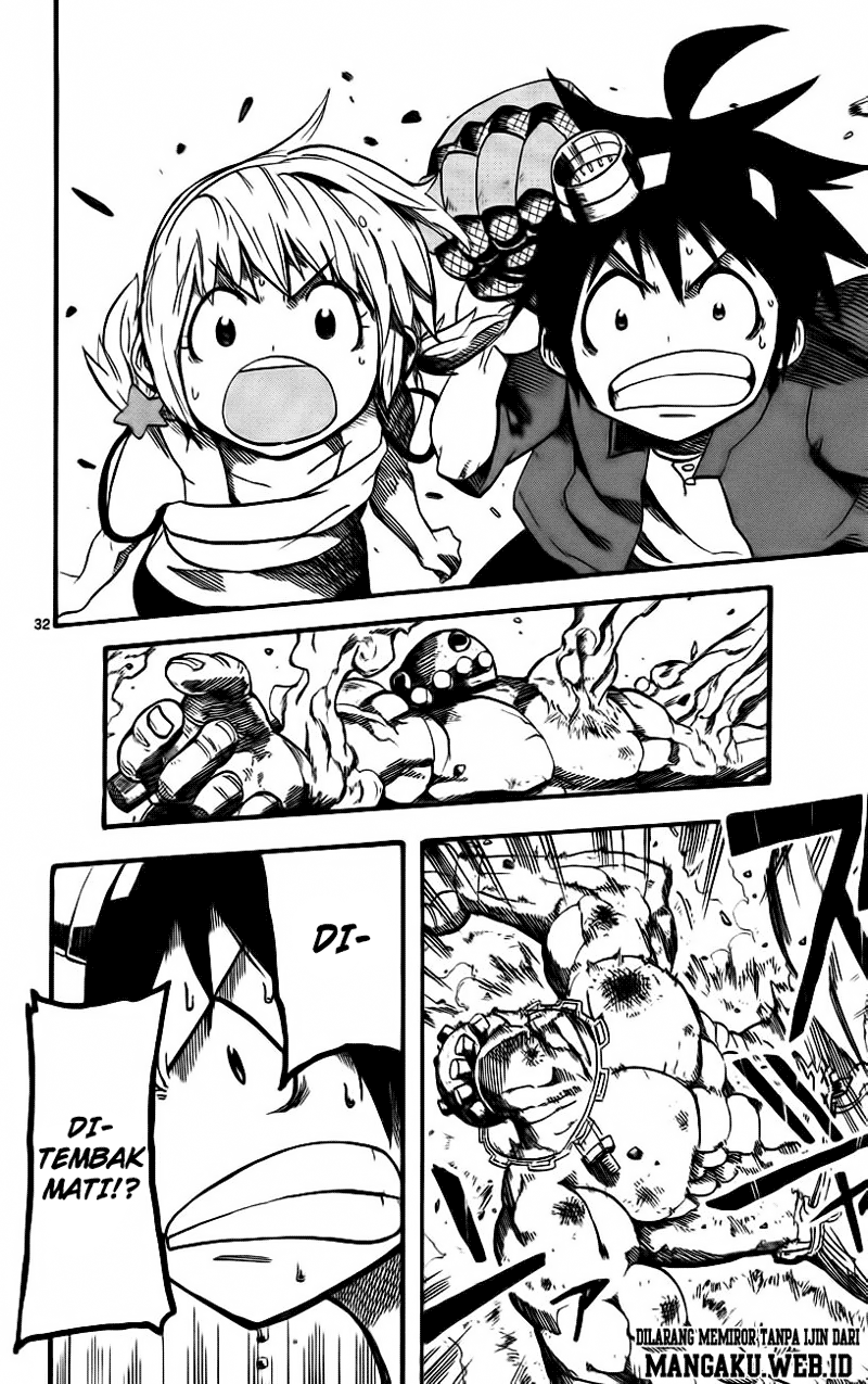 image-komik-bullet-armors-chapter-4-31/35