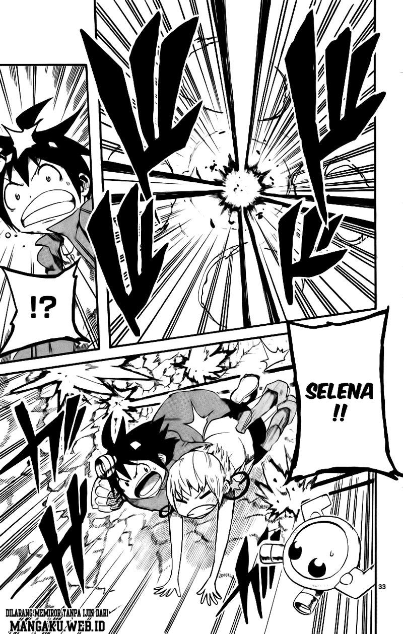 image-komik-bullet-armors-chapter-4-32/35