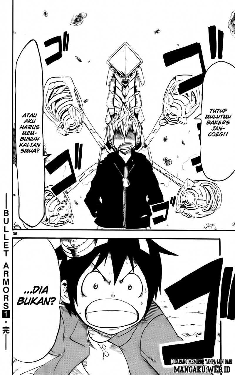image-komik-bullet-armors-chapter-4-34/35