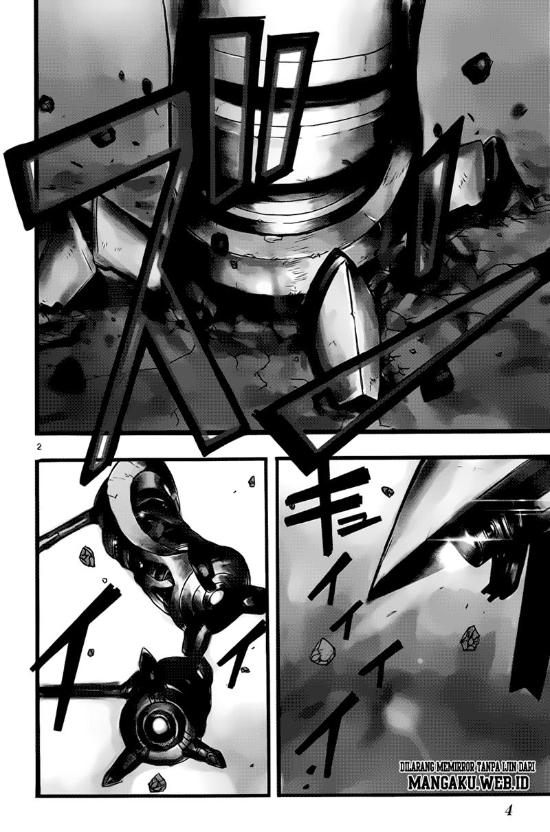 image-komik-bullet-armors-chapter-5-3/40