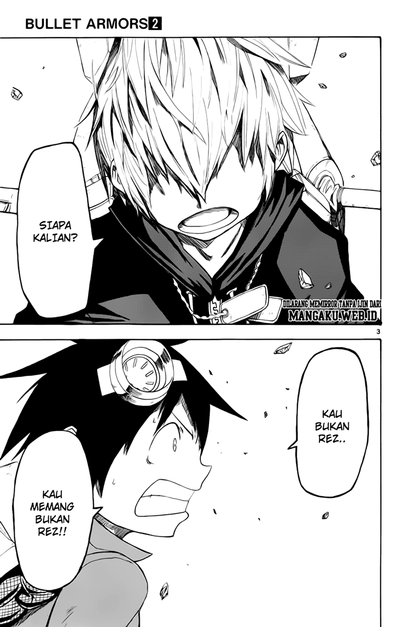 image-komik-bullet-armors-chapter-5-4/40