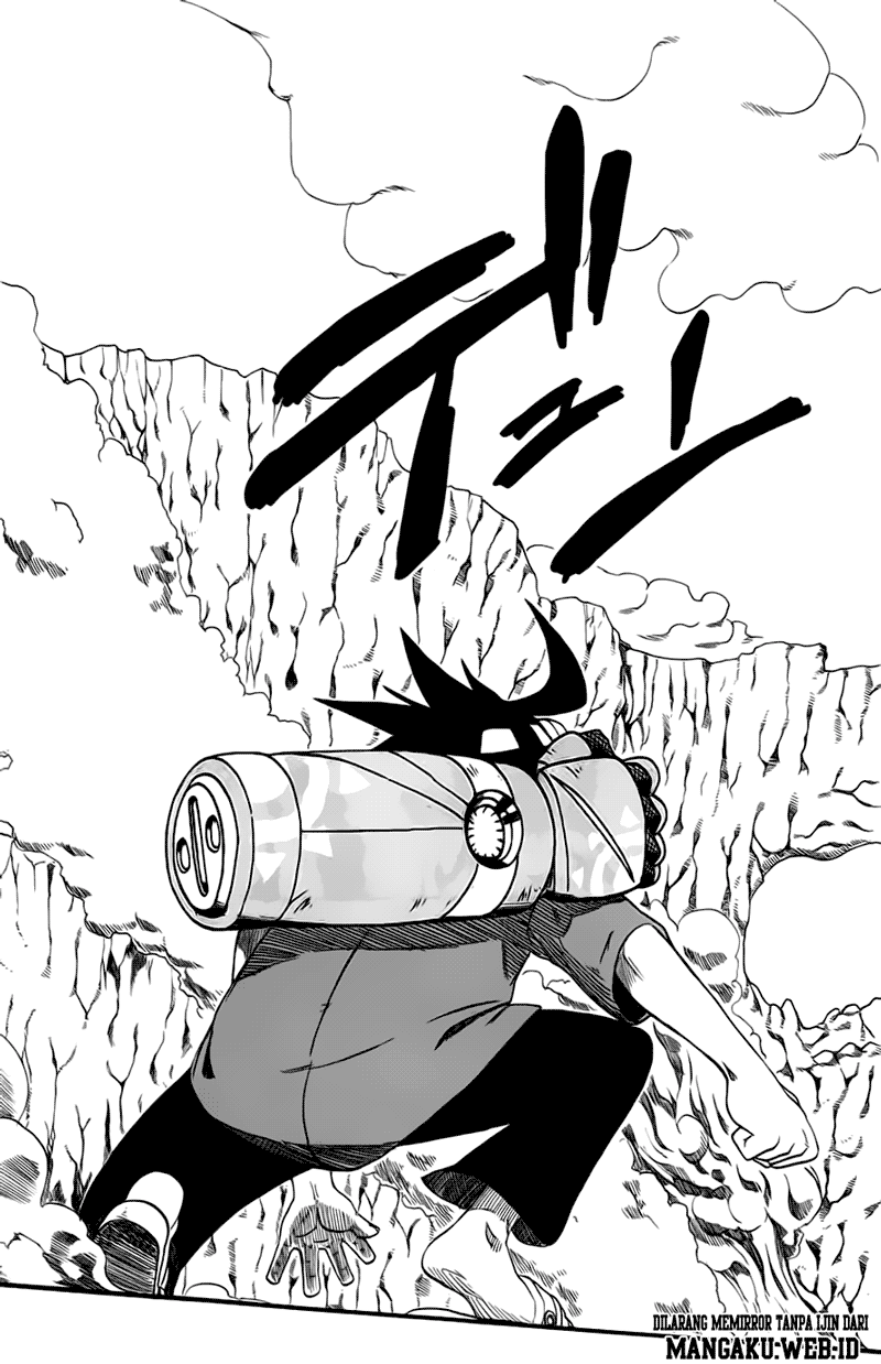 image-komik-bullet-armors-chapter-5-6/40