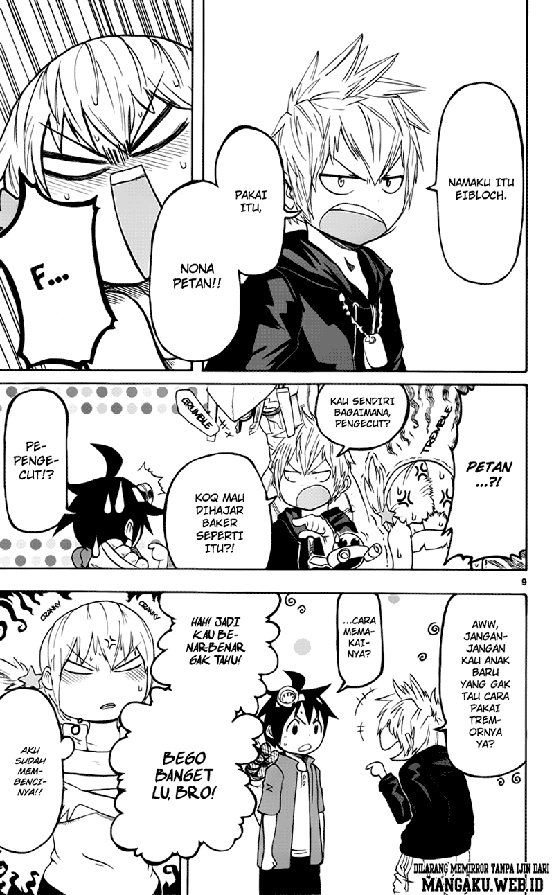 image-komik-bullet-armors-chapter-5-10/40