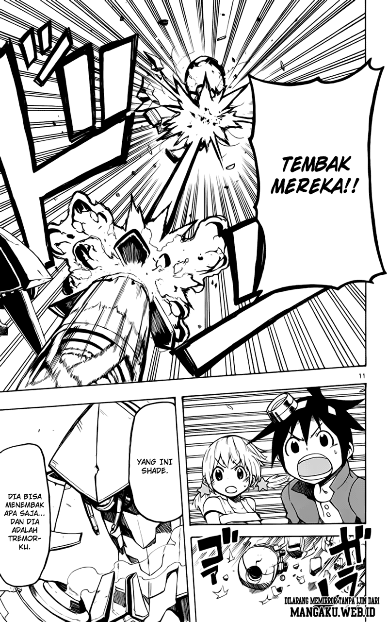 image-komik-bullet-armors-chapter-5-12/40