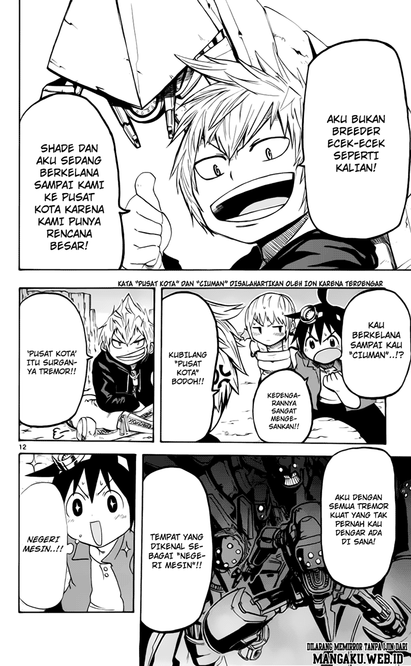 image-komik-bullet-armors-chapter-5-13/40